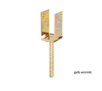 171903 GAH Alberts U-Pfostenträger verstellbar.jpg